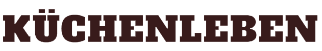 Küchenleben