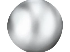 Abdeckkappe für baliv Küchenarmatur KI-1150 und Weitere