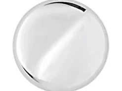 Abdeckkappe für baliv Küchenarmatur KI-5071 N und Weitere