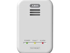 Abus Gaswarnmelder GWM100ME