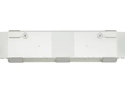 Abus Herdschutz JC4700 Kay