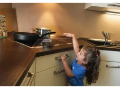 Abus Herdschutz JC4700 Kay