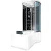 AcquaVapore Kombination Whirlpool Dusche K55-L31-WP-EC Duschkabine Wanne 170x100