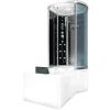 AcquaVapore Kombination Whirlpool Dusche K55-L31-WP Duschkabine Wanne 170x100