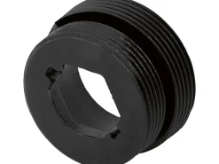 Adapter für Mischdüsen M22/M24