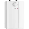 AEG Kleinspeicher Huz 5 Basis 5 Liter