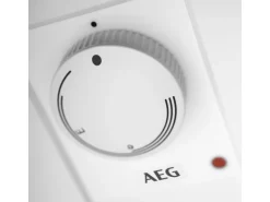 AEG Kleinspeicher Huz 5 Basis 5 Liter