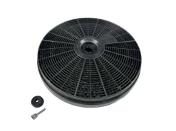 AIR2GO Aktivkohlefilter 481249038014