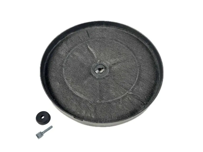 AIR2GO Aktivkohlefilter 481249038014