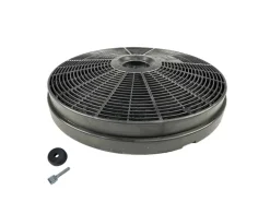 AIR2GO Aktivkohlefilter 481249038014