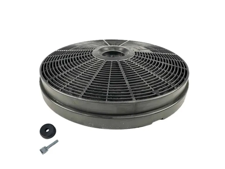 AIR2GO Aktivkohlefilter 481249038014