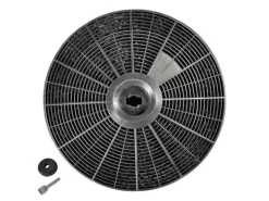 AIR2GO Aktivkohlefilter 481249038014