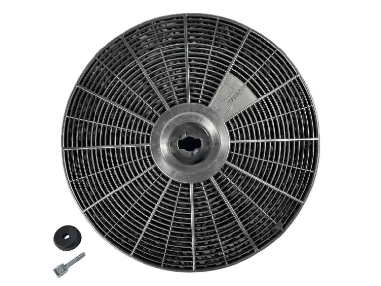 AIR2GO Aktivkohlefilter 481249038014