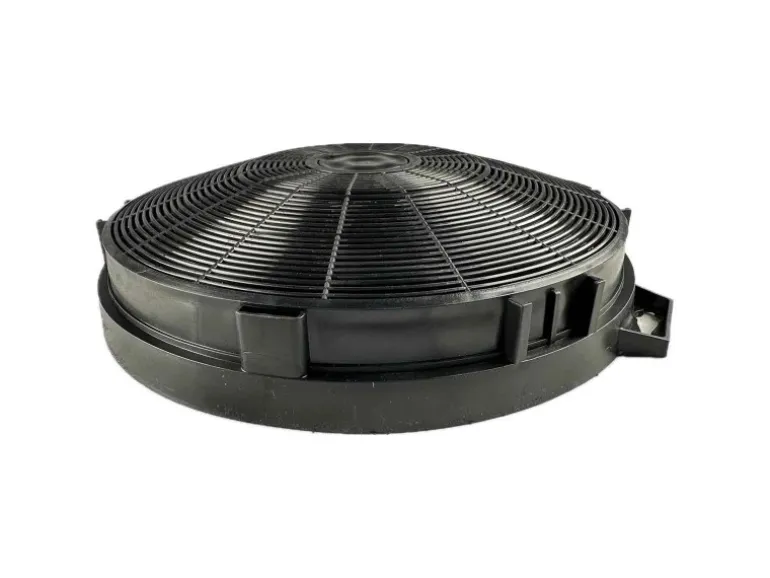 AIR2GO Aktivkohlefilter 690073333 2 Stück