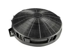 AIR2GO Aktivkohlefilter 690073333 2 Stück