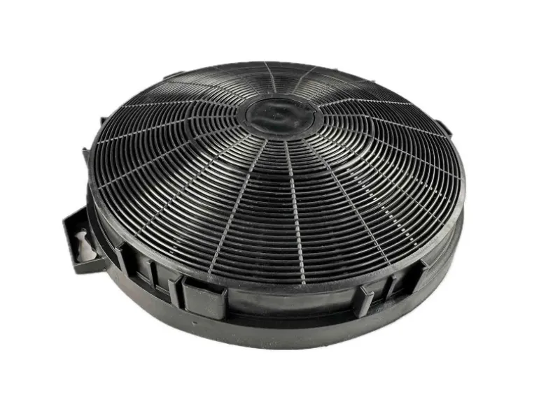 AIR2GO Aktivkohlefilter 690073333 2 Stück