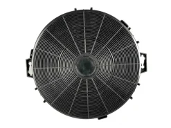 AIR2GO Aktivkohlefilter 690073333 2 Stück