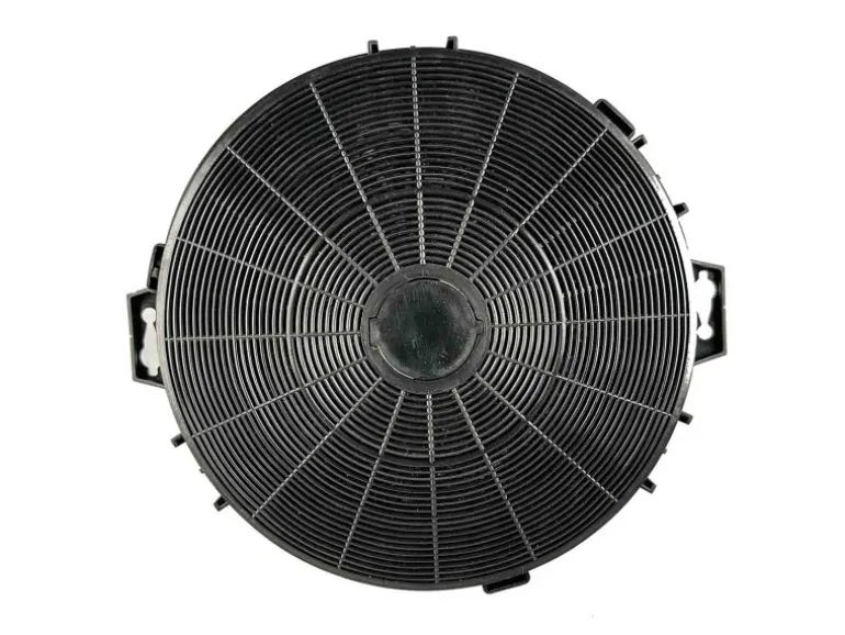 AIR2GO Aktivkohlefilter 690073333 2 Stück