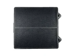 AIR2GO Aktivkohlefilter 703134 und 00703134