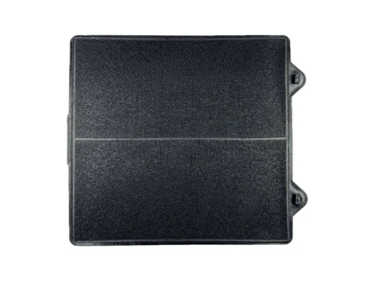 AIR2GO Aktivkohlefilter 703134 und 00703134