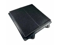 AIR2GO Aktivkohlefilter 703134 und 00703134