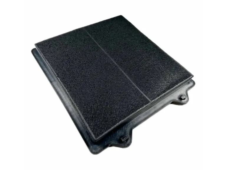 AIR2GO Aktivkohlefilter 703134 und 00703134