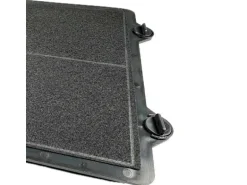 AIR2GO Aktivkohlefilter 703134 und 00703134