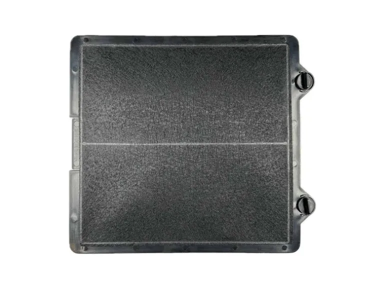 AIR2GO Aktivkohlefilter 703134 und 00703134