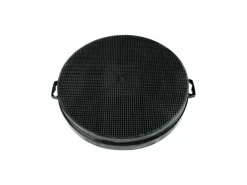 AIR2GO Aktivkohlefilter 353121 und 00353121 2 Stück