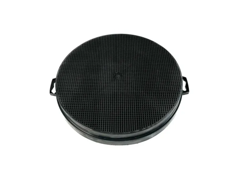 AIR2GO Aktivkohlefilter 353121 und 00353121 2 Stück