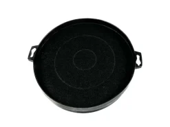 AIR2GO Aktivkohlefilter 353121 und 00353121 2 Stück