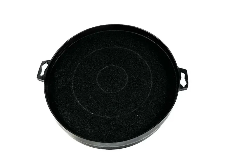 AIR2GO Aktivkohlefilter 353121 und 00353121 2 Stück