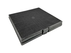 AIR2GO Aktivkohlefilter 484000008779 und Typ D241