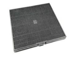 AIR2GO Aktivkohlefilter 484000008779 und Typ D241