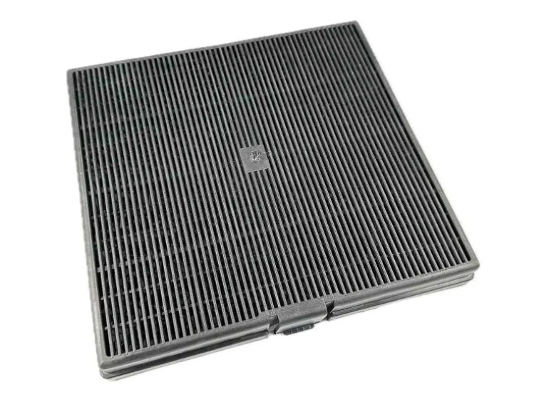 AIR2GO Aktivkohlefilter 484000008779 und Typ D241