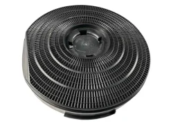 AIR2GO Aktivkohlefilter 484000008610 und Type 34 und CHF34