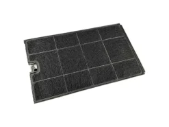 AIR2GO Aktivkohlefilter 484000008675 und Type35