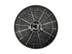 AIR2GO Aktivkohlefilter ACM14 und KF9179183012 2 Stück