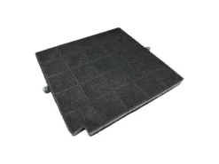 AIR2GO Aktivkohlefilter AFFCAF16CS und F16