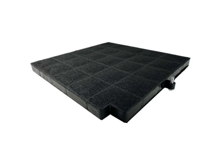 AIR2GO Aktivkohlefilter AFFCAF16CS und F16