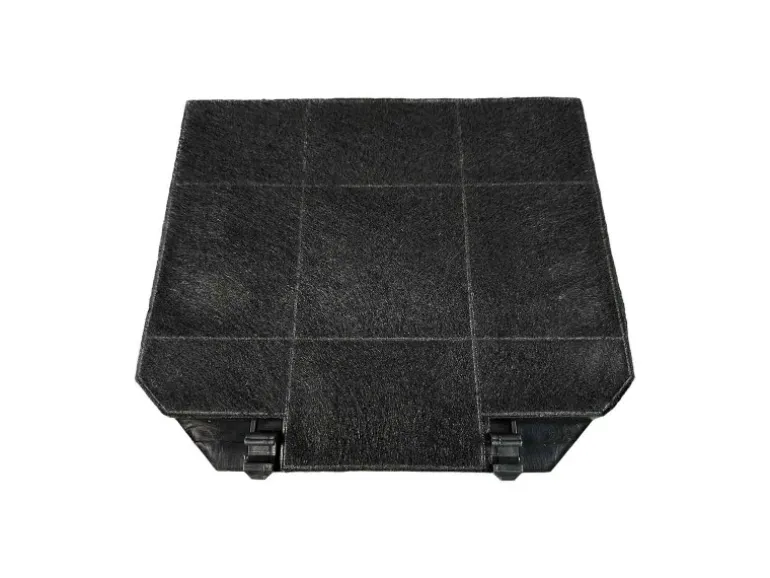 AIR2GO Aktivkohlefilter Als Ersatz für Blaupunkt 5Z9114X1