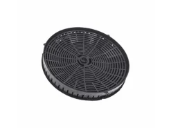 AIR2GO Aktivkohlefilter Als Ersatz für Arthur Martin MCFE21 und 9029801496 2 Stück