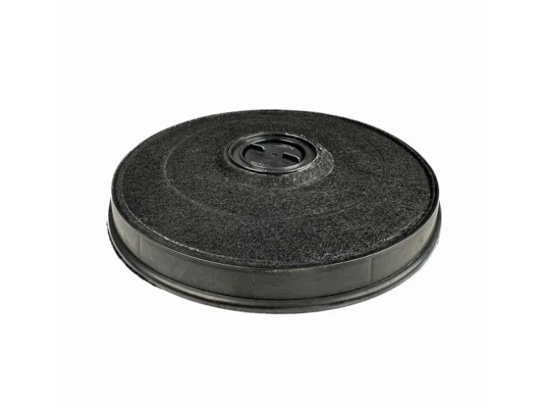 AIR2GO Aktivkohlefilter Als Ersatz für Whirlpool 484000008636 und CHFE233/2