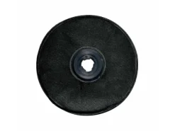 AIR2GO Aktivkohlefilter Als Ersatz für Whirlpool 484000008636 und CHFE233/2