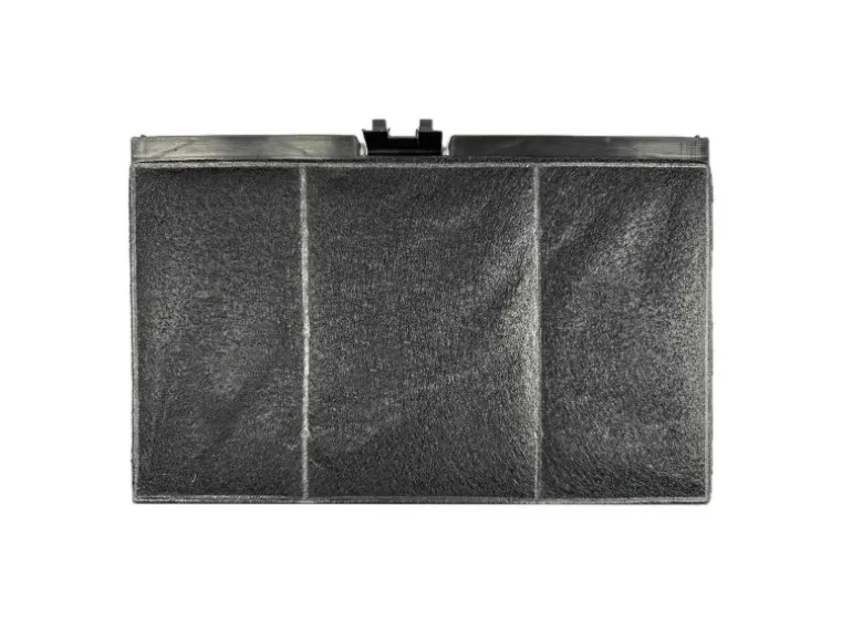 AIR2GO Aktivkohlefilter Als Ersatz für Bosch 11025805 und DSZ4551