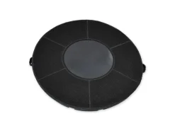 AIR2GO Aktivkohlefilter Als Ersatz für Fagor AFC-64