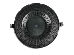 AIR2GO Aktivkohlefilter Als Ersatz für Fagor AFC-64