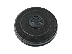 AIR2GO Aktivkohlefilter Als Ersatz für Bosch 11005728 und 11005734