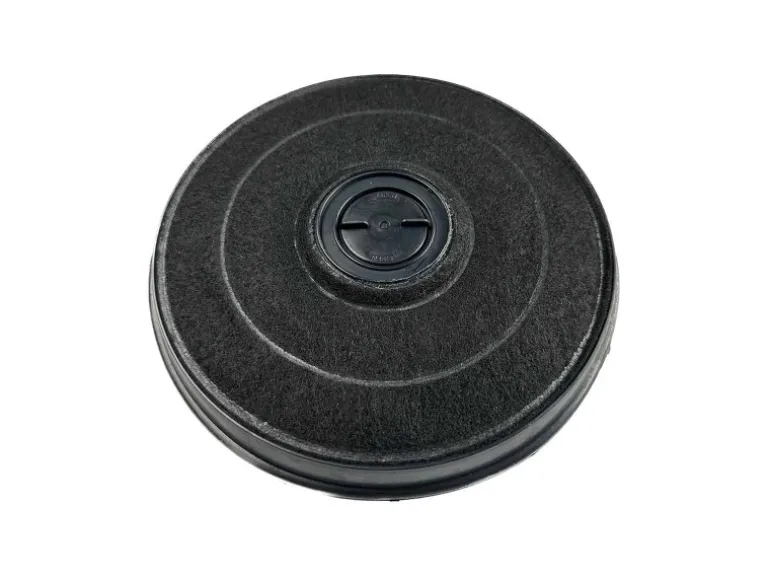 AIR2GO Aktivkohlefilter Als Ersatz für Bosch 11005728 und 11005734