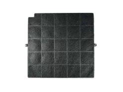 AIR2GO Aktivkohlefilter Als Ersatz für Arthur Martin 50288593002